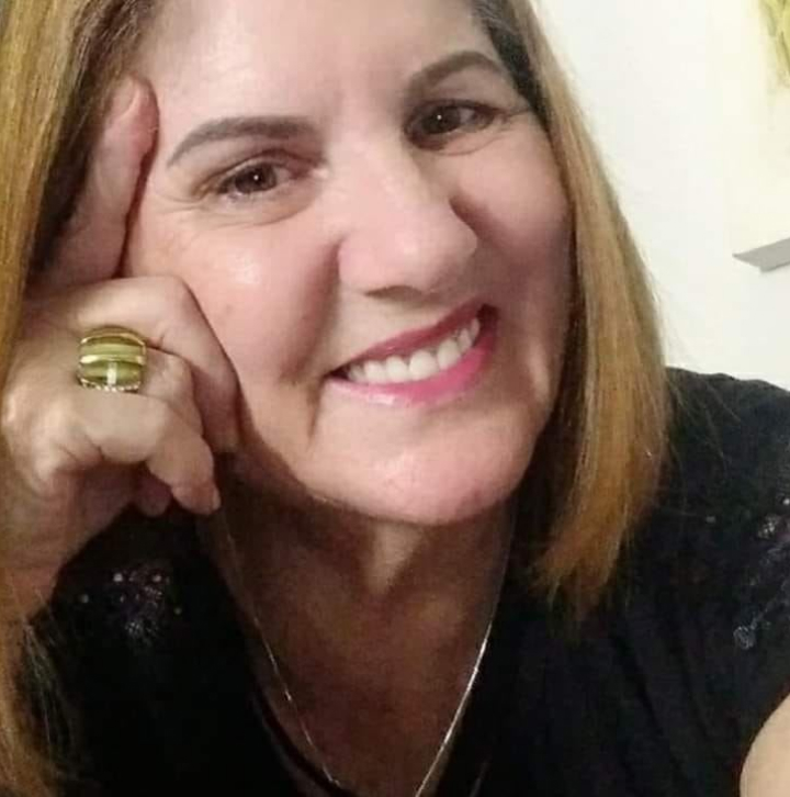 Failed Weight Loss Attempts